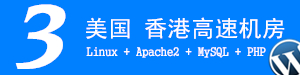 眀漀爀搀㈀　㄀　蝥捨୎綏